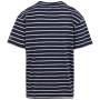 Herren-T-Shirt Regatta Shorebay Tee II
