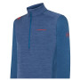 Herren-Funktionsshirt La Sportiva Rook Long Sleeve M