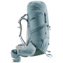 Wanderrucksack Deuter Aircontact Core 65+10 SL 2023