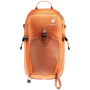 Rucksack Deuter Trail 23 SL 2023