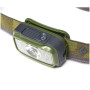 Stirnlampe Black Diamond Cosmo 250