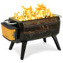 Grill BioLite Firepit +