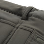 Damenhose Alpine Pro Gerola