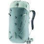 Rucksack Deuter Guide 22 SL