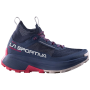 Damenschuhe La Sportiva Prodigio Hike Woman GTX