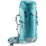 Damenrucksack Deuter Guide 32+ SL