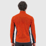 Herren-Sweatshirt Karpos Rocchetta Fleece