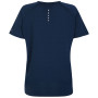 Damen-T-Shirt Dare 2b Gravitate Tee