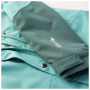 Damenjacke Hi-Tec Lady Verde