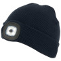 Mütze Regatta Torch Beanie