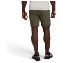 Herrenshorts Black Diamond M Pursuit Shorts