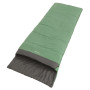 Schlafsack Outwell Celebration