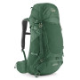Rucksack Lowe Alpine AirZone Trek+ 35:45 grün Amazon