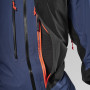 Herrenjacke Salewa Sella 3L Ptx Jacket M
