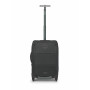 Koffer Osprey Ozone 4-Wheel Carry On 38