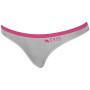 Damen-Brazilian-Slip Zulu Bambus 210 Comfort 3-pack