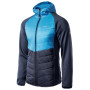 Herrenjacke Elbrus Alamosa