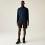 Herren-Sweatshirt Dare 2b Fuse Up II Core Stretch