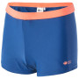 Kinderbadeanzug Aquawave Biri Jr