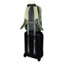 Rucksack Thule EnRoute 23L