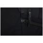 Rucksack Thule EnRoute 26 L