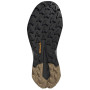 Wanderschuhe Adidas Terrex Trailmaker 2