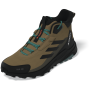 Herrenschuhe Adidas Terrex Anylander Mid R.RDY