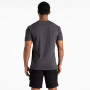 Herren-T-Shirt Dare 2b Movement III Tee
