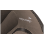 Aufblasbares Sofa Easy Camp Maple Sofa