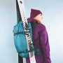 Rucksack Scott Mountain 35