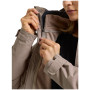 Damenjacke Didriksons Trinya Wns Jkt 2
