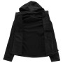 Herrenjacke Alpine Pro Hoor