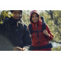 Damen Wanderrucksack Fjällräven Keb 52 W