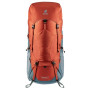 Damenrucksack Deuter Aircontact Lite 60+10 SL