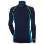 Damen-Sweatshirt Progress TS Tispa Zip 17NP