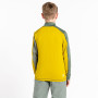 Kinder-Funktions-Sweatshirt Dare 2b Formate II Core Stretch 2023