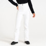 Damenhose Dare 2b Upshil lII Pant