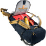Wanderrucksack Deuter Rise 34+