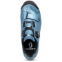 Damen-Radsportschuhe Scott Mtb Comp Boa
