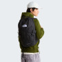 Herren Rucksack The North Face Jester