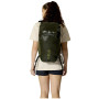 Rucksack Rab Adrift 24