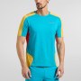 Herren-T-Shirt La Sportiva Compass T-Shirt M