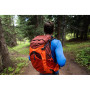 Rucksack Osprey Manta 34