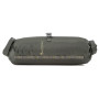 Lenkertasche Acepac Bar drybag MKIII 8L