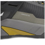 Herrenschuhe Salewa Pedroc 2 Mid Ptx M