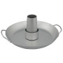Hähnchenbrater Campingaz Culinary Poultry Roaster