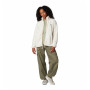 Damen-Sweatshirt Columbia West Bend™ Full Zip Ii