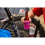 Kühlbecher Hydro Flask Cooler Cup 12 OZ (354ml)