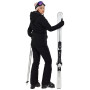 Damen Skijacke Fundango Celine Allmountain Jacket