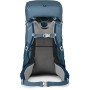 Rucksack Osprey ACE 38 II